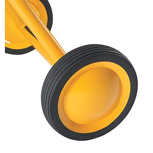 Angeles My Rider Tandem (AFB3700)