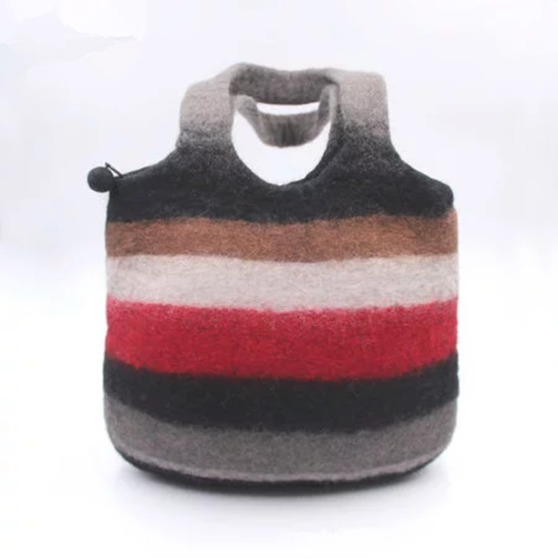 Women's Bags