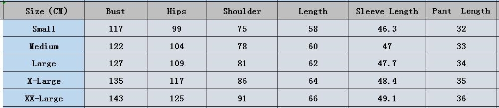 Falls Tie Dye Two Piece Shorts Pajama Set