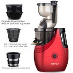 home juicer dregs juice separation juice soy milk machine