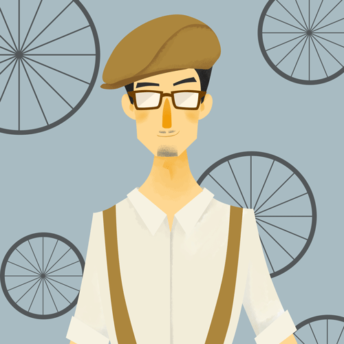 new002_01test&teshu%ashdg 234 ksd