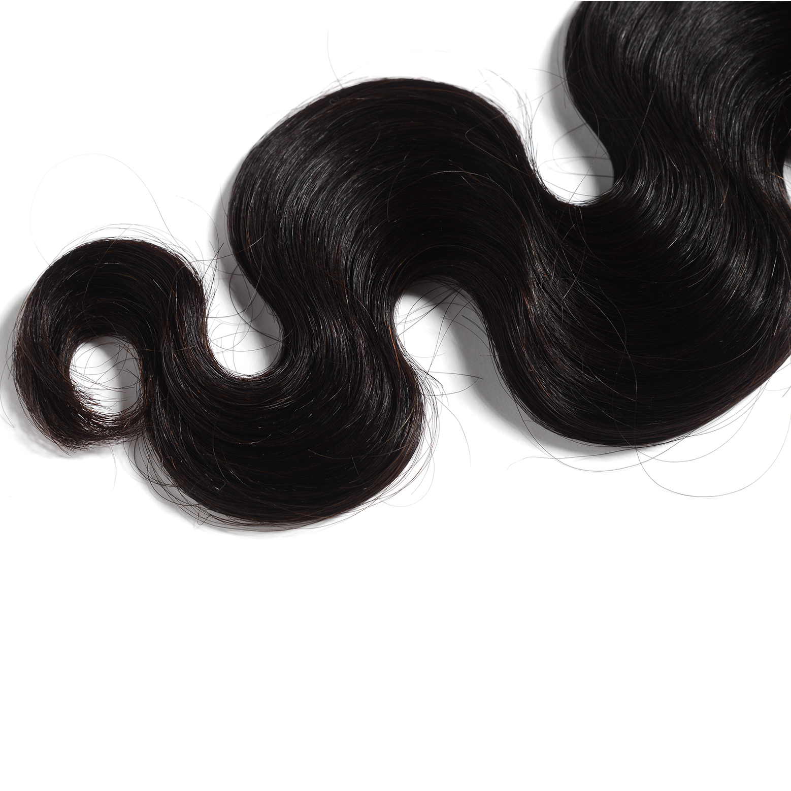 Hot Saler 8A Grade Mocha hair products Body Wave Brazilian Virgin Hair Extensions Wholesale Natural