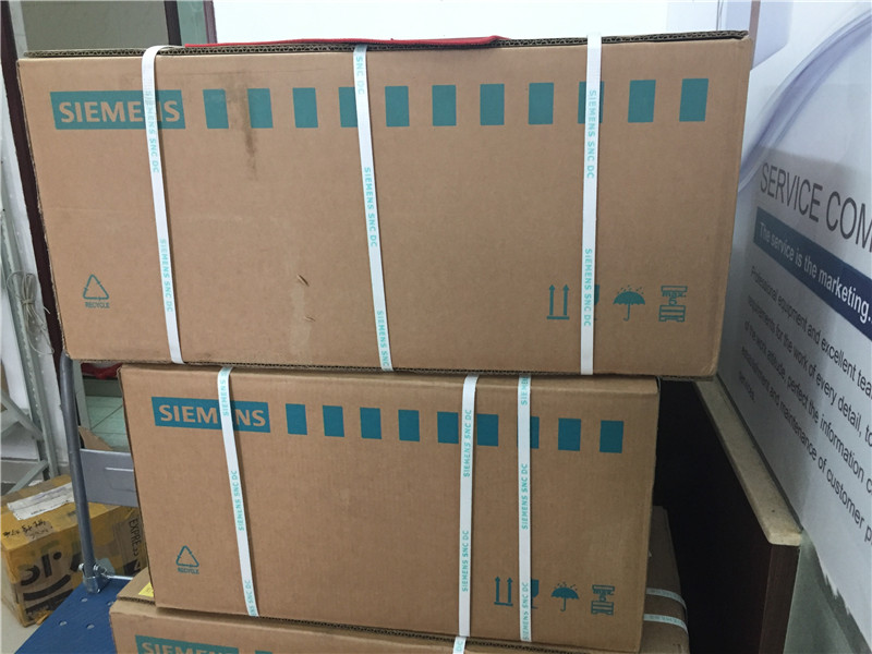 6RA8025-6DS22-0AA0  SIEMENS 100% Geniue Orginal New