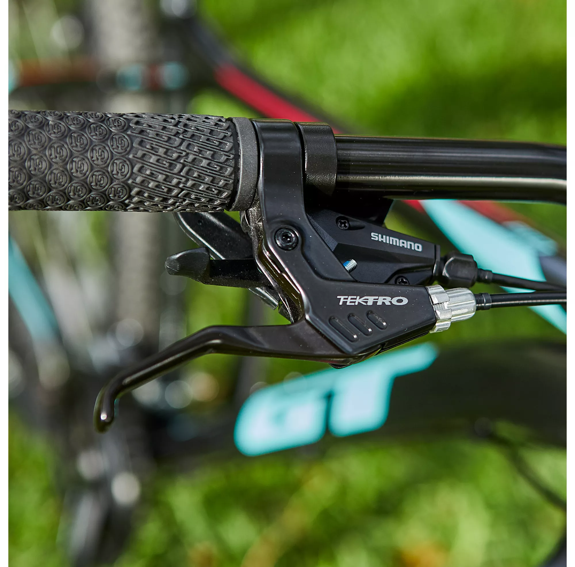 GT Women's Laguna Pro Mountain Bike