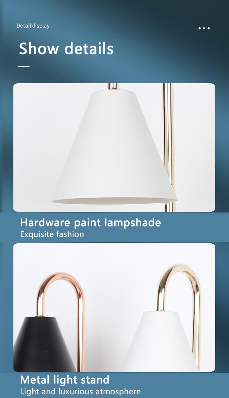 reative Aromatherapy Lamp Candle Fragrance Melting Candle Lamp Bedside Bedroom