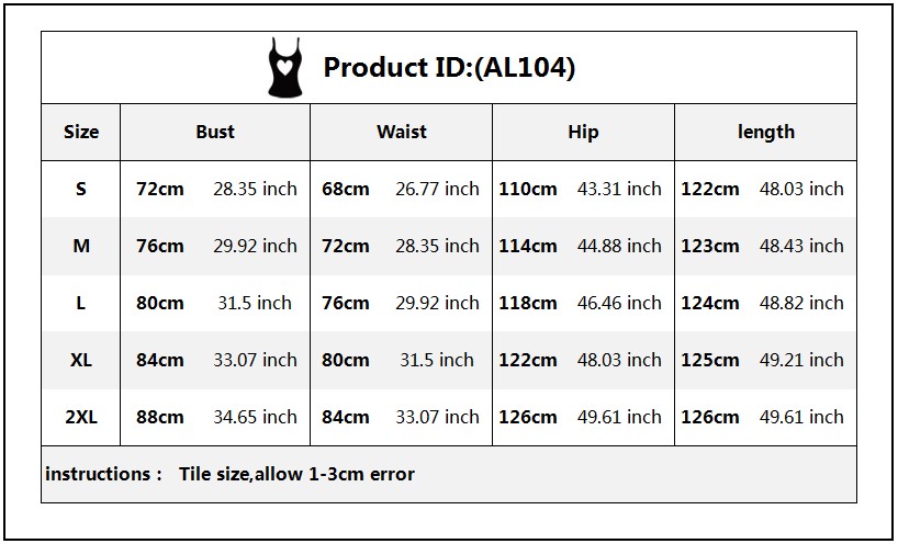 Solid Color Ruffles Halter Skater Dress