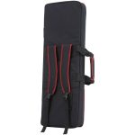 180827 Keyboard Bag for ROLAND CB GO61KP GO 61K GO 61P