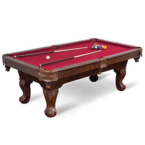 EastPoint Sports Masterton Billiard Table / 87 Inch