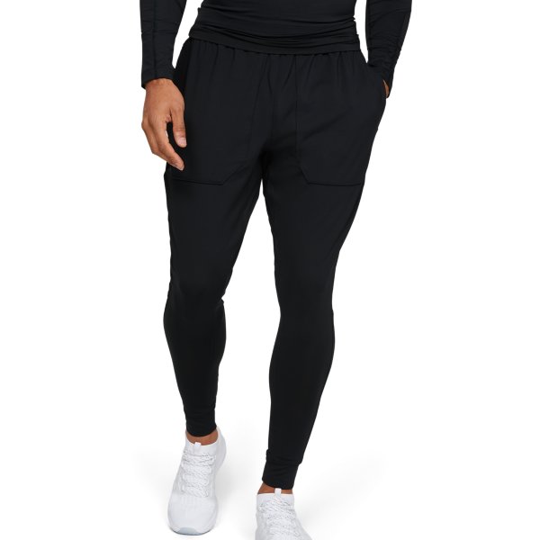 Men's UA RUSH? Fitted Pants