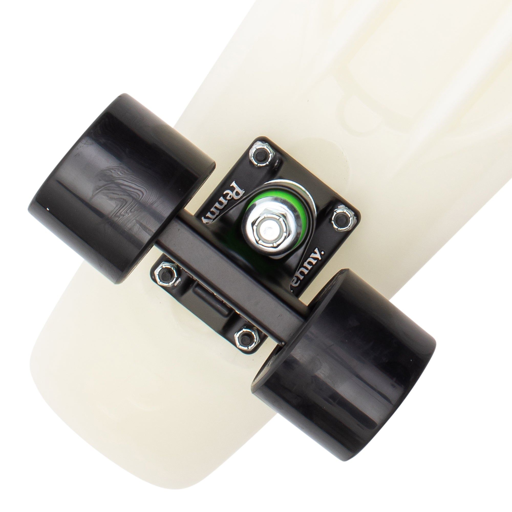 Casper Glow 22���