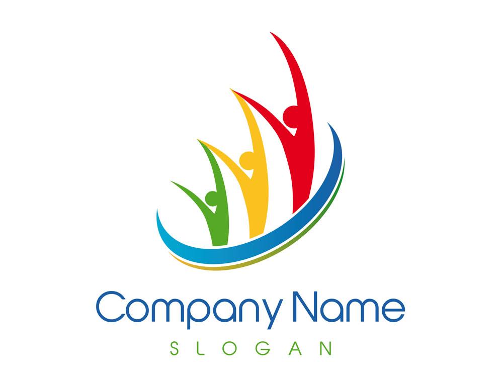 Nightclub dress small sling bag hip sexy mesh short skirt X5047