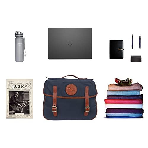 Bicycle Bike Rear Seat Carrier Bag Cycling Double Pannier Bag Pack