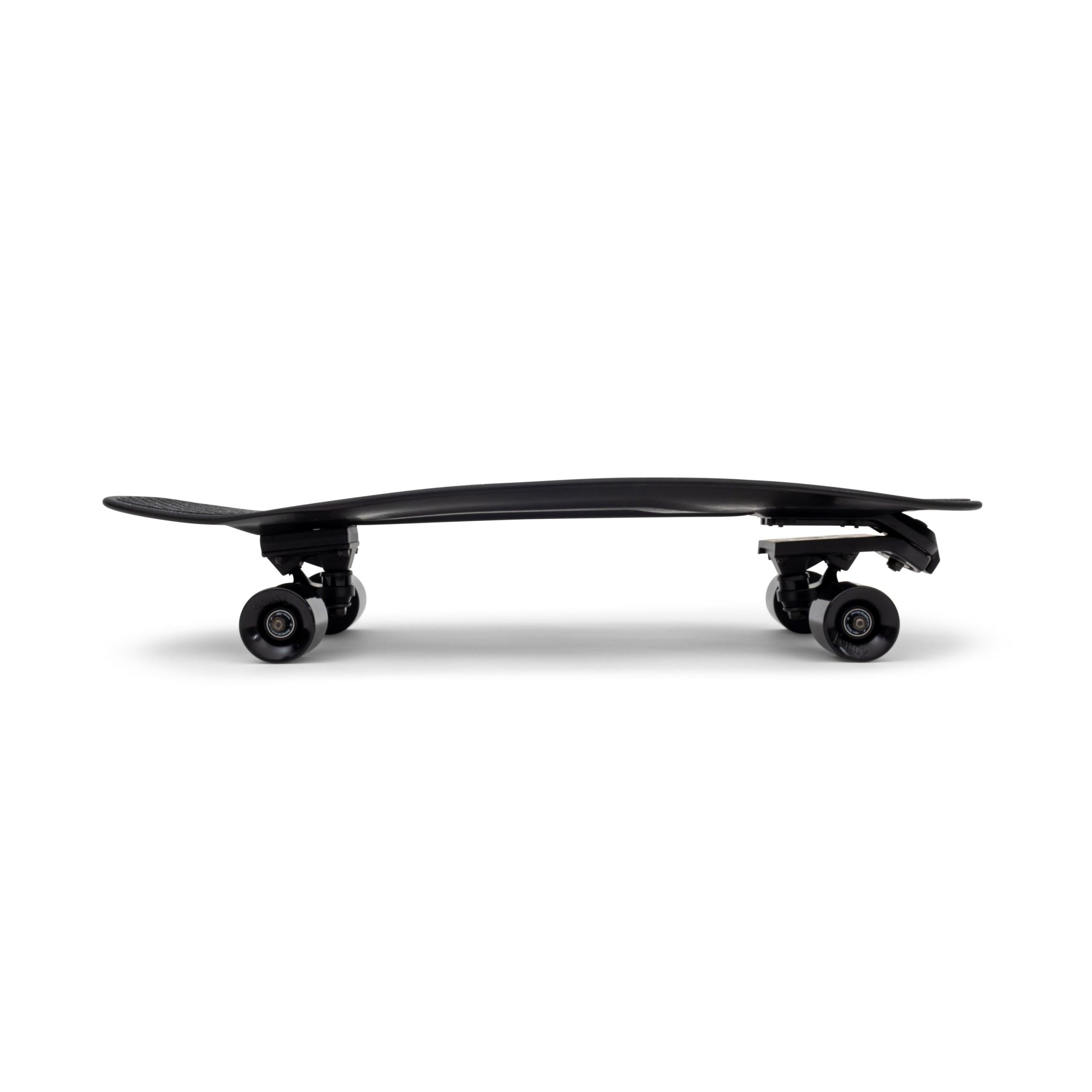 Blackout 29��� Surfskate