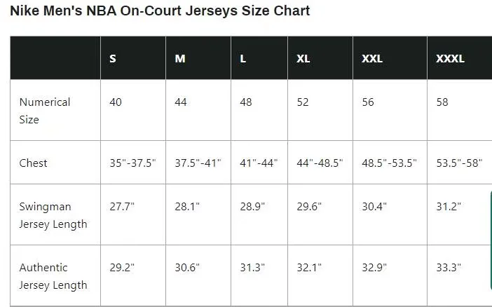 Marc Gasol Grizzlies #33 Road Jersey