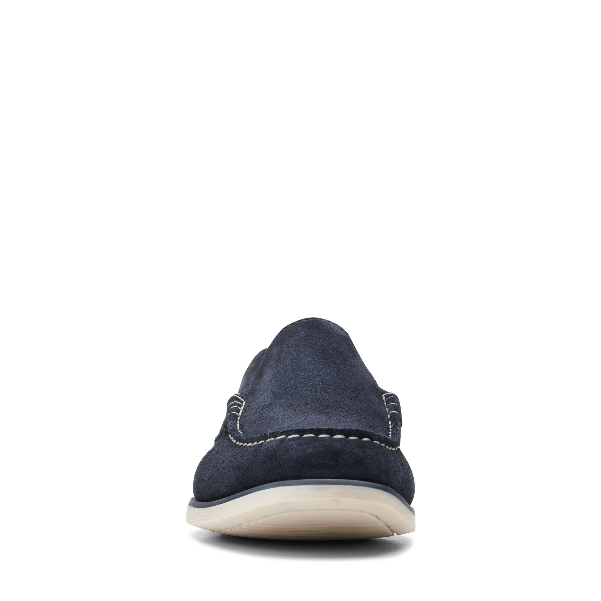 Men noonan-step-navy-suede