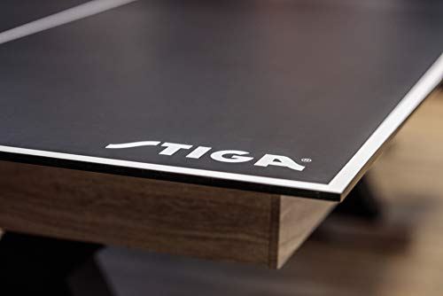 Premium Table Tennis Conversion Tables & Ping Pong Pool Table