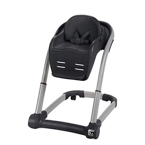 Graco Blossom Convertible High Chair