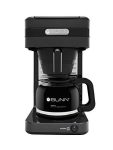 BUNN 52700 CSB2G Speed Brew Elite Coffee Maker 10-Cup