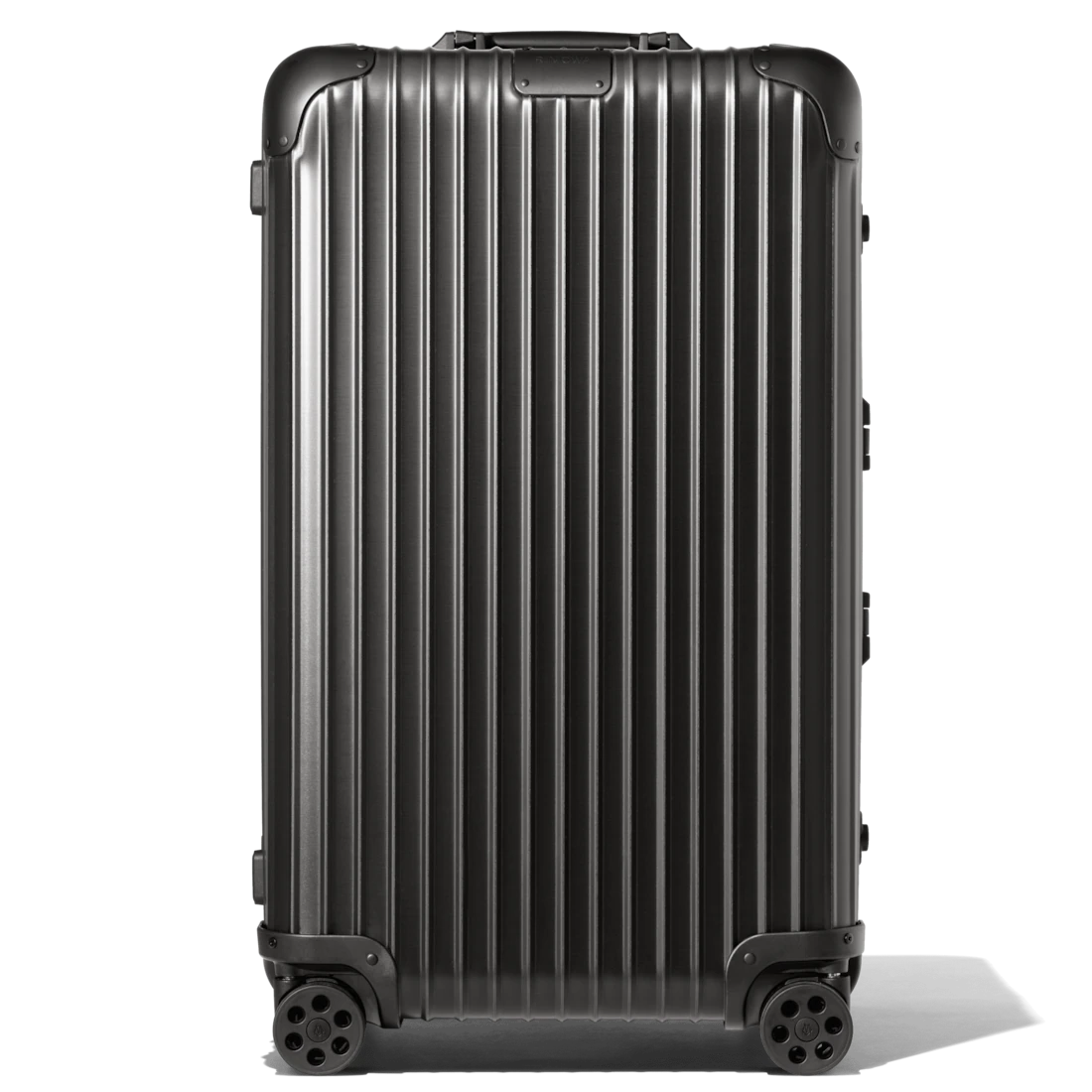 ORIGINAL Trunk - Taesua