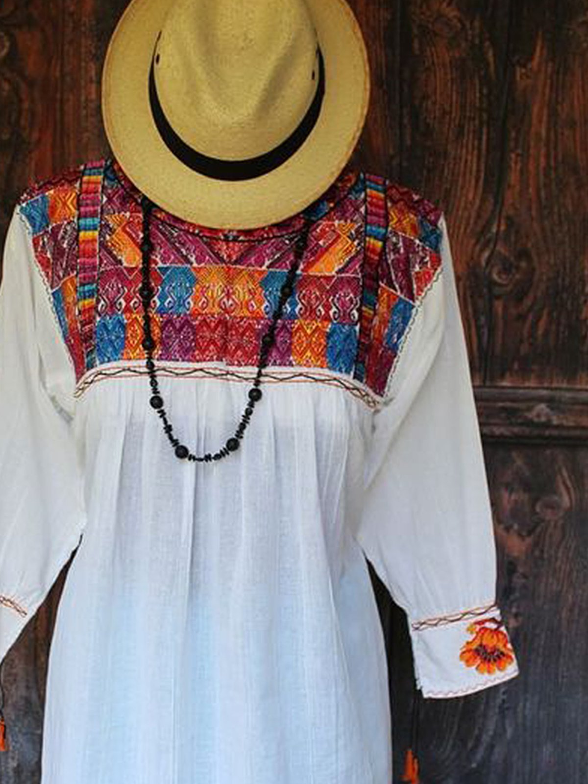 Shirts & Tops