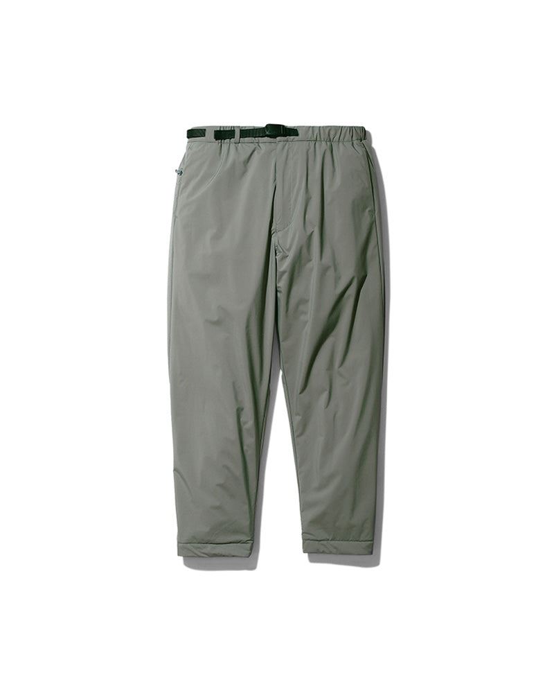 2 Layer Octa Pants