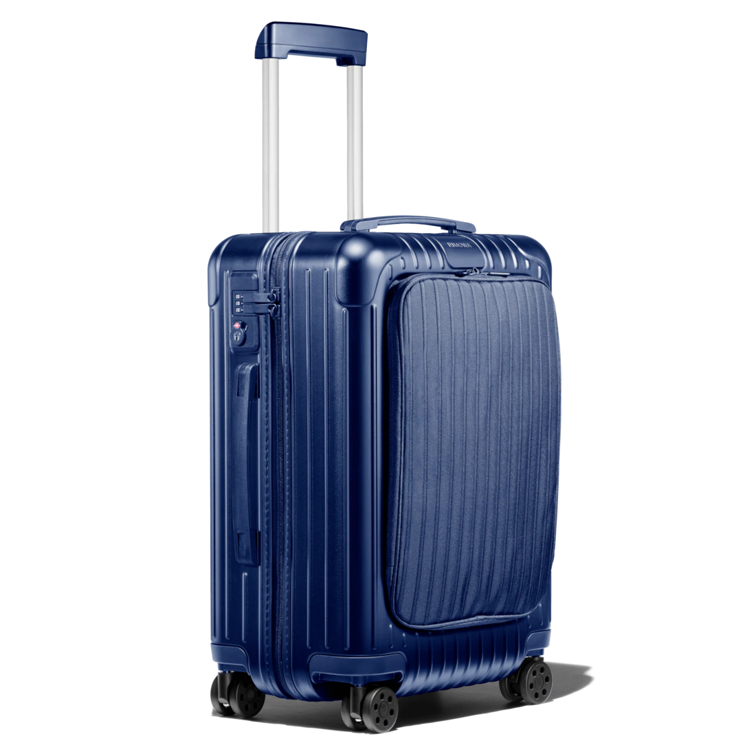 ESSENTIAL SLEEVE Cabin - Taesua