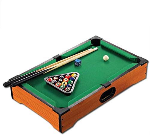 Multi Gaming Table Football Table Table Tennis Billiards For Kid & Adults