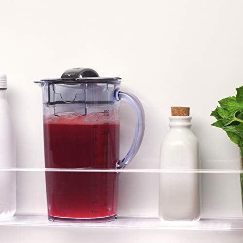 Juice Fountain Cold Plus Centrifugal Juicer