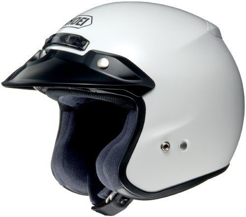 RJ Platinum-R Helmet / x Large
