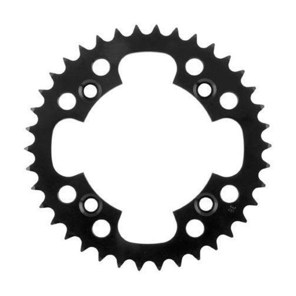ProTaper Steel Rear Sprocket - 37T (37) 022673