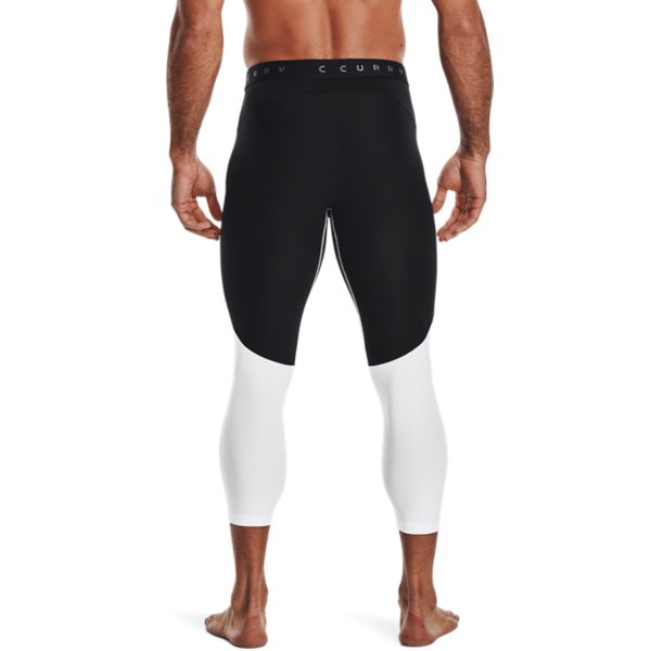 Men's Curry UNDRTD ? Tights