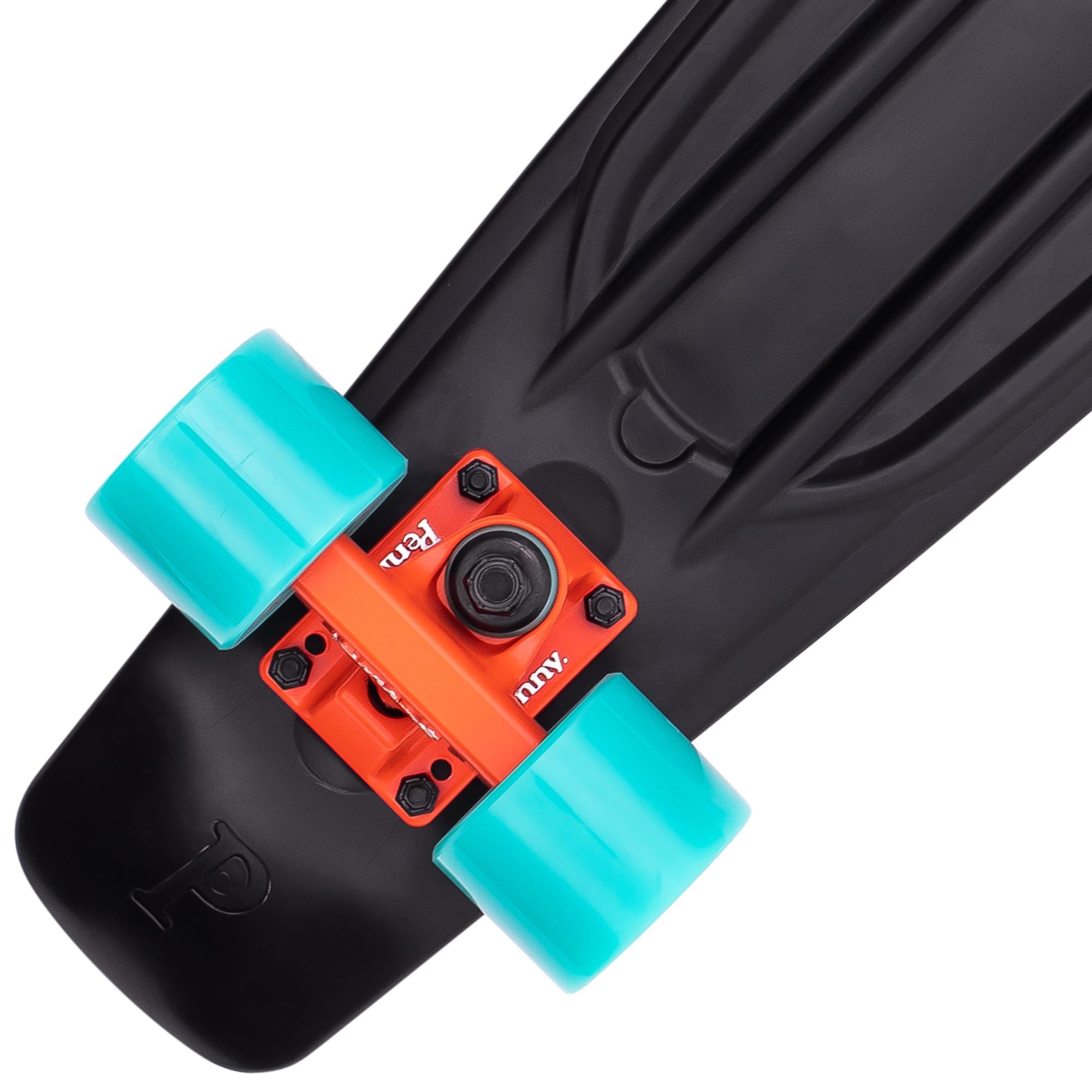 Bright Light 22���