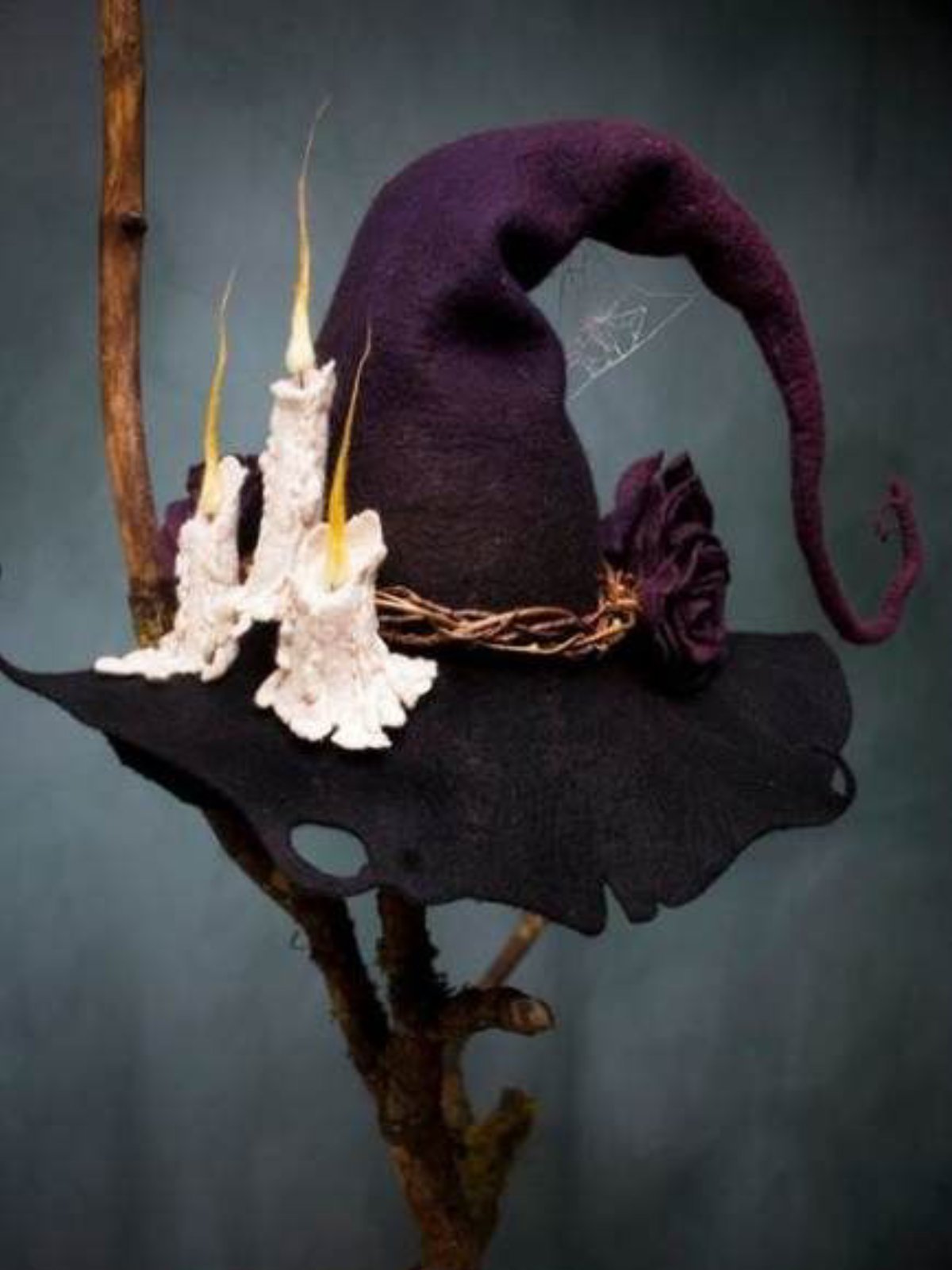 Hat