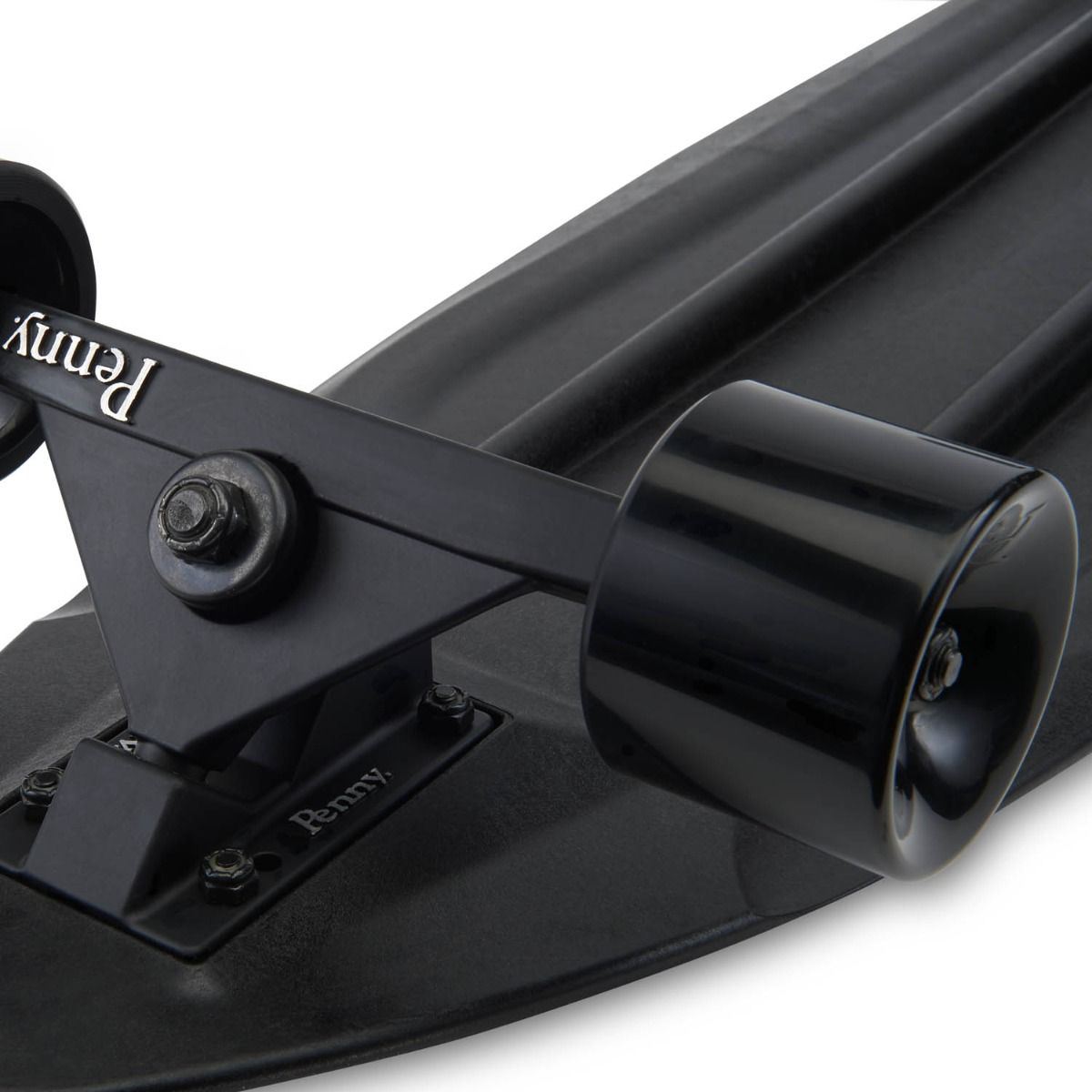 Blackout 36���