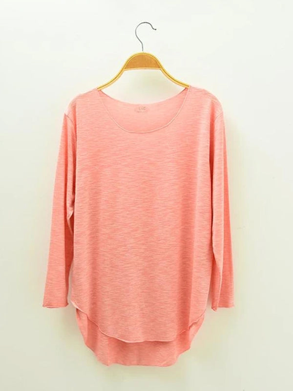 Cotton Shirts