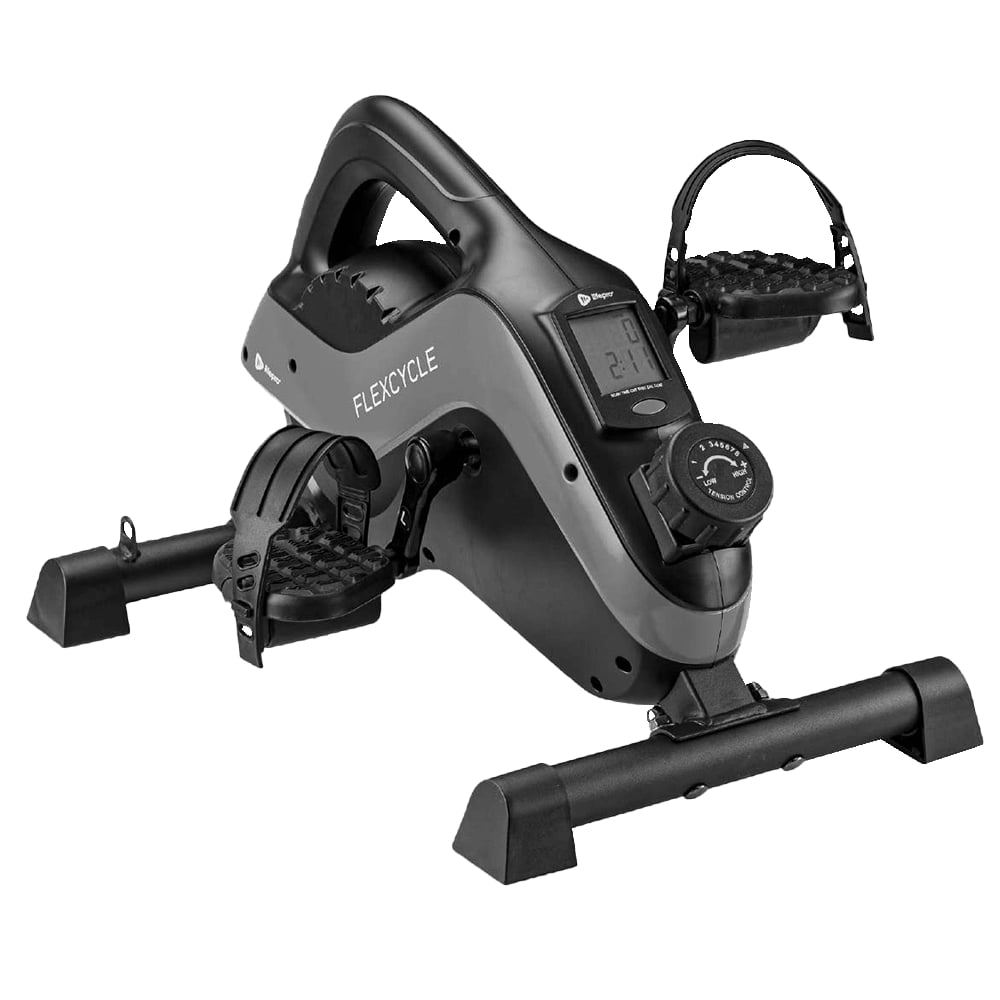FlexCycle Exercise Bike