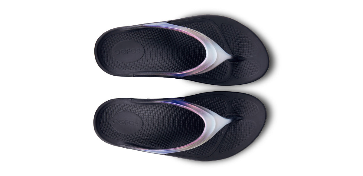 Women's OOlala Luxe Sandal - Calypso