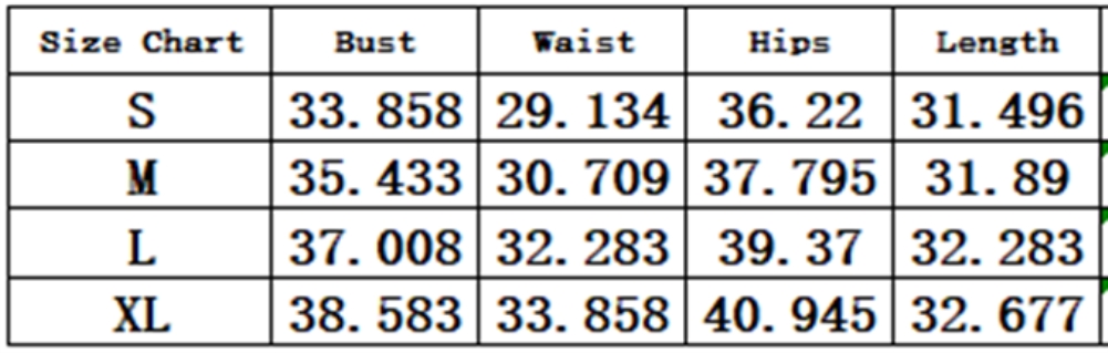 Sexy Contrast Straps Slit Party Dress