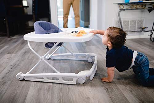 Joovy Spoon B Baby Walker