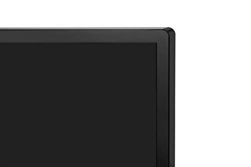 TLC 50-inch Class 4-Series 4K UHD Smart Roku LED TV w/ 50S435 & 2021 Model