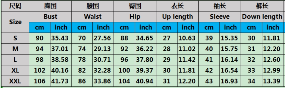 Sexy Matching Off Shoulder Crop Top and Tassels Shorts Set