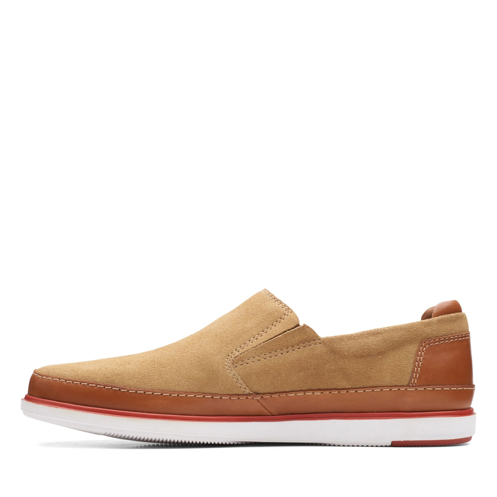 Men  bratton-step-sand-suede