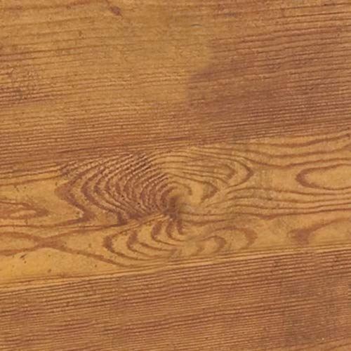 Bittersweet Traditional Replicated Pine Nightstand with 2 Drawer