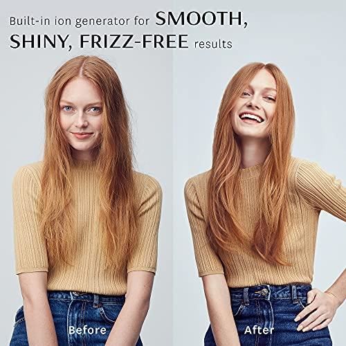 T3 Fit Compact Hair Dryer, Graphite, 1 ct.