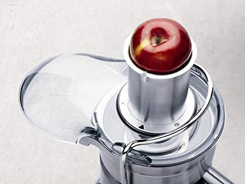 Breville 800JEXL Juice Fountain Elite Centrifugal Juicer