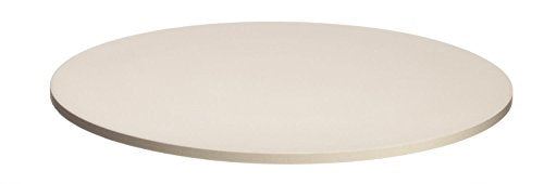 Cuisinart TOB-260N1 Chef��s Convection Toaster Oven