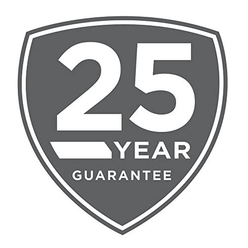 LEATHERMAN, Signal Camping Multitool with Fire Starter, Hammer and Emergency Whistle