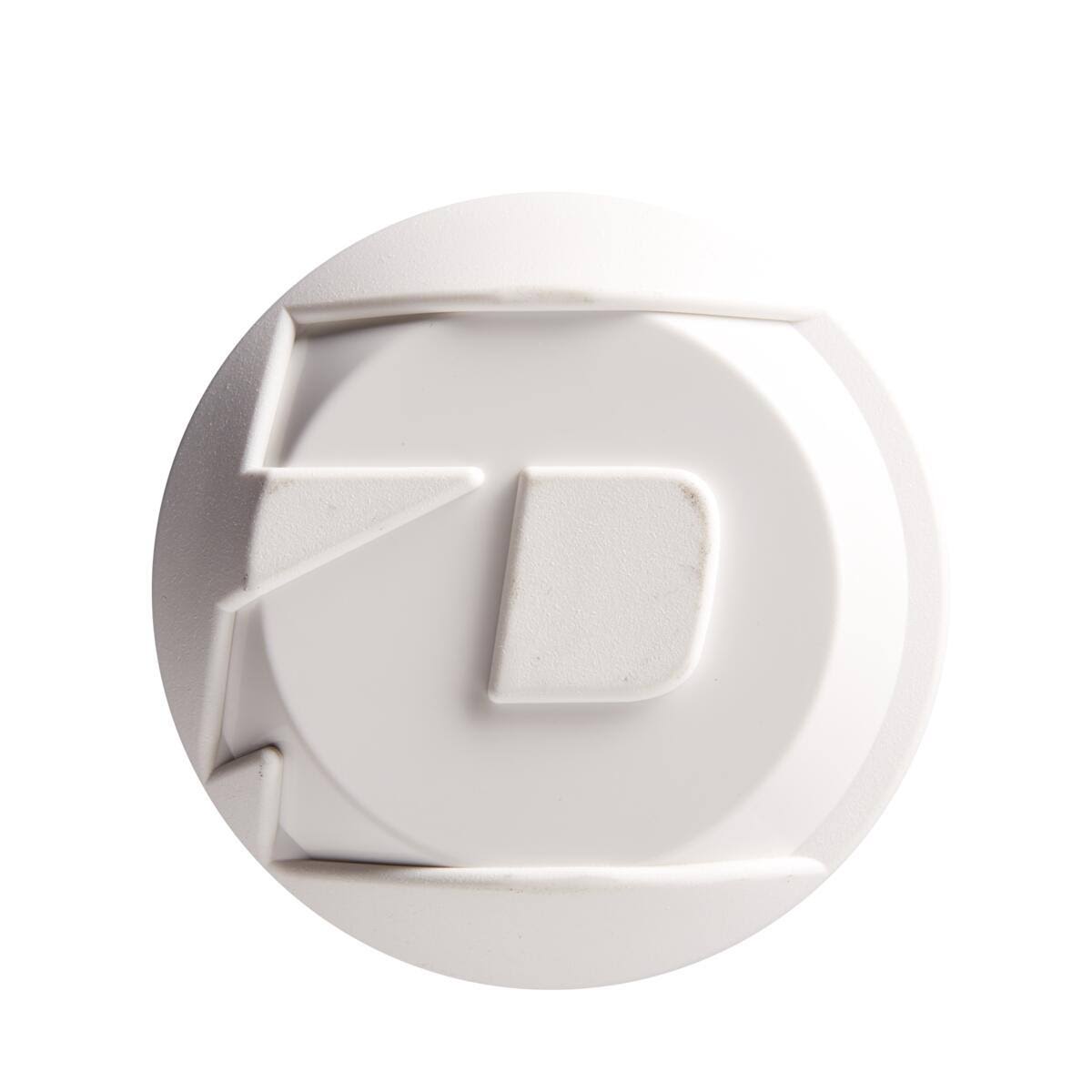 2022 DeMarini Chris Larsen 12x22 Nautalai USSSA Slowpitch Softball Bat 34 inch / 24 oz