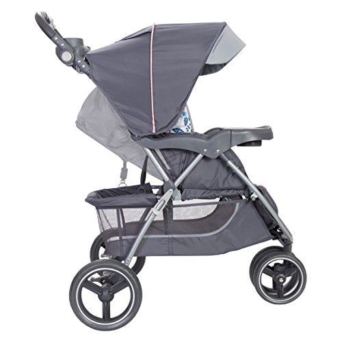 Baby Trend Sky View Stroller