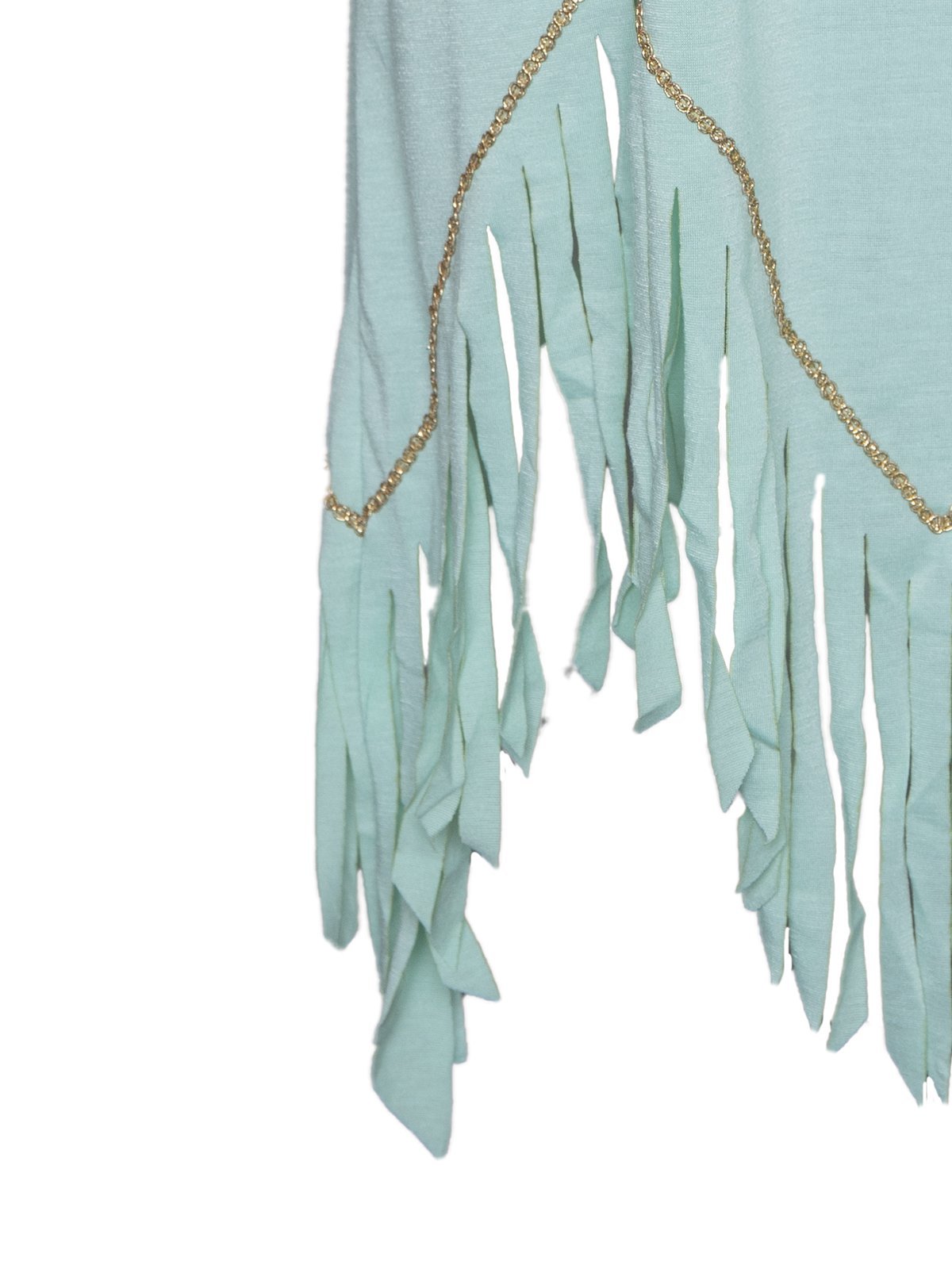 Printed Crew Neck Short Sleeve Shirts & Tops